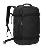 Hynes Eagle 44L Men’s Travel Backpack