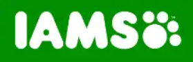 IAMS
