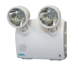 Ideal Security Emergency Blackout Light