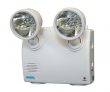 Ideal Security Emergency Blackout Light