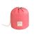 70% Off Idomeo Drawstring Round Barrel Waterproof Cosmetic Bag