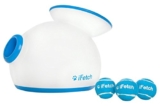 iFetch Interactive Ball Launcher for Dogs