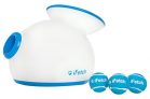 iFetch Interactive Ball Launcher for Dogs