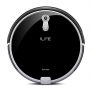 ILIFE A8 Robot Vacuum Cleaner with Full View Camera Navigation Robotic Vacuums