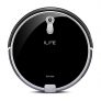 ILIFE A8 Robot Vacuum Cleaner with Full View Camera Navigation Robotic Vacuums