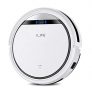 ILIFE V3s Pro Robotic Vacuum