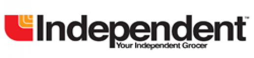 Independent Grocer