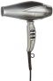 InfinitiPro by Conair 3Q Brushless Motor Dryer