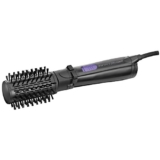 InfinitiPro by Conair Spin Air Rotating Styler