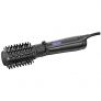 InfinitiPro by Conair Spin Air Rotating Styler