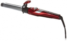 InfinitiPro by Conair Rotating Curling Iron