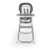 Ingenuity Trio Elite 3-in-1 High Chair
