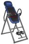 Innova Advanced Heat and Massage Therapeutic Inversion Therapy Table