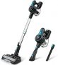 INSE Cordless Vacuum Cleaner