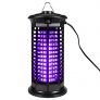 Insect Zapper with UV Light