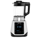 Instant Pot Ace Plus 1.6L Stand Blender