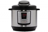 Instant Pot 8 Quart 6-in-1 Multi-Use Electric Pressure Cooker