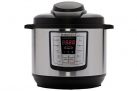 Instant Pot 8 Quart 6-in-1 Multi-Use Electric Pressure Cooker