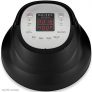 Instant Pot Air Fryer Lid 6 Qt