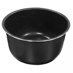 Instant Pot Ceramic Coated Non-Stick Inner Cooking Pot, 6 Quart
