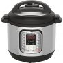 Instant Pot Duo 7-in-1 Multi-Cooker, 8 Qt