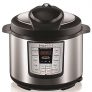 Instant Pot 6-in-1 6 Qt