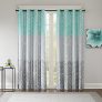 Intelligent Design Blackout Curtains
