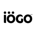 IOGO