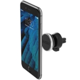 iOttie iTap Magnetic Air Vent Premium Mount Holder