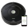 iRobot 671 Roomba Robot Vacuum-Alexa Enabled