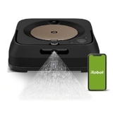 iRobot Braava Jet m6 (6012) Wi-Fi Connected Robot Mop