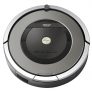 iRobot Roomba 850 Robotic Vacuum