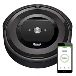 iRobot Roomba e5