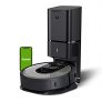 iRobot Roomba i6+ (6550) Robot Vacuum with Automatic Dirt Disposal