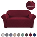 Stretch Chair Slipcover