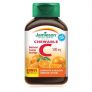 Jamieson Chewable Vitamin C 500 mg – Tangy Orange