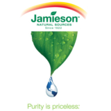 Hidden webSaver.ca – Jamieson Digestive Care Coupon