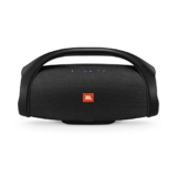 JBL Boombox Portable Bluetooth Waterproof Speaker