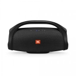 JBL Boombox Portable Bluetooth Waterproof Speaker