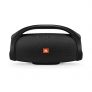 JBL Boombox Portable Bluetooth Waterproof Speaker