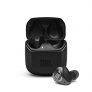 JBL Club Pro+ TWS True Wireless in-Ear Noise Cancelling Headphones