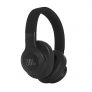 JBL Wireless Over-Ear Bluetooth Headphones