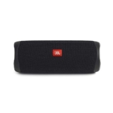 JBL Flip 5 Portable Waterproof Wireless Bluetooth Speaker