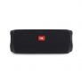 JBL Flip 5 Portable Waterproof Wireless Bluetooth Speaker