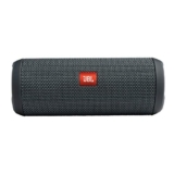 JBL Flip Essential Portable Waterproof Bluetooth Speaker