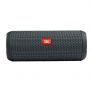 JBL Flip Essential Portable Waterproof Bluetooth Speaker
