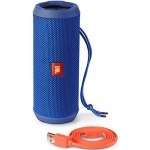 JBL Flip3 Portable Bluetooth Speaker