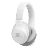 JBL Live 500 BT, Around-Ear Wireless Headphone