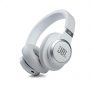 JBL Live 660NC – Wireless Over-Ear Noise Cancelling Headphones