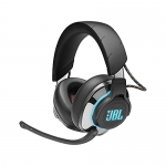JBL Quantum 800 Wireless Over-Ear Performance Gaming Headset